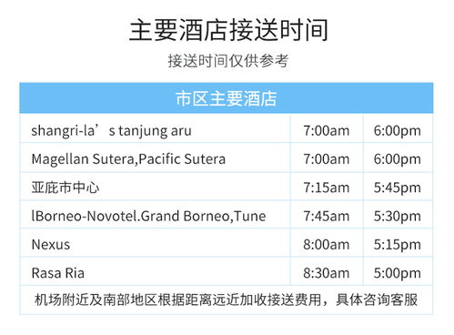醉享自然奇景，盡在美人魚島萬悅高端度假村沙灘別墅