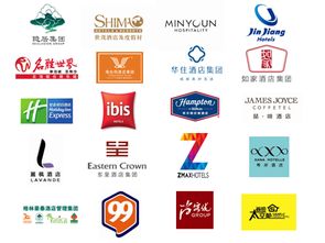 智慧賦能，品質升級 第七屆中國（上海）國際酒店設備及用品采購交易會引領酒店管理新風尚