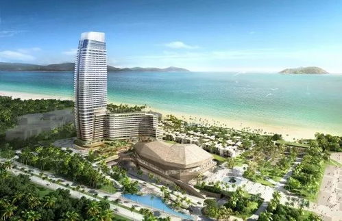 保利商業(yè)擘畫西北新藍(lán)圖 輕時(shí)尚、酒店、公寓三大業(yè)態(tài)重磅入駐，引領(lǐng)區(qū)域消費(fèi)升級(jí)